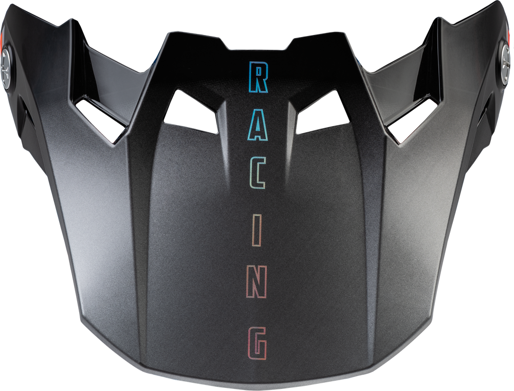 FLY RACING Formula CC Driver Helmet Visor