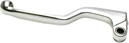 MOTION PRO Forged Clutch Lever