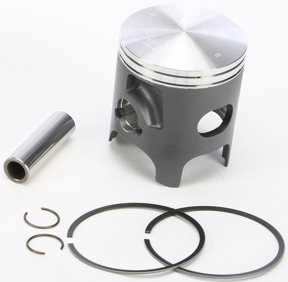 VERTEX Piston Kit (1)