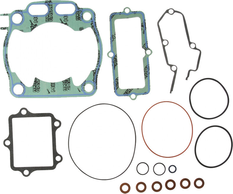 ATHENA Top End Gasket Kit