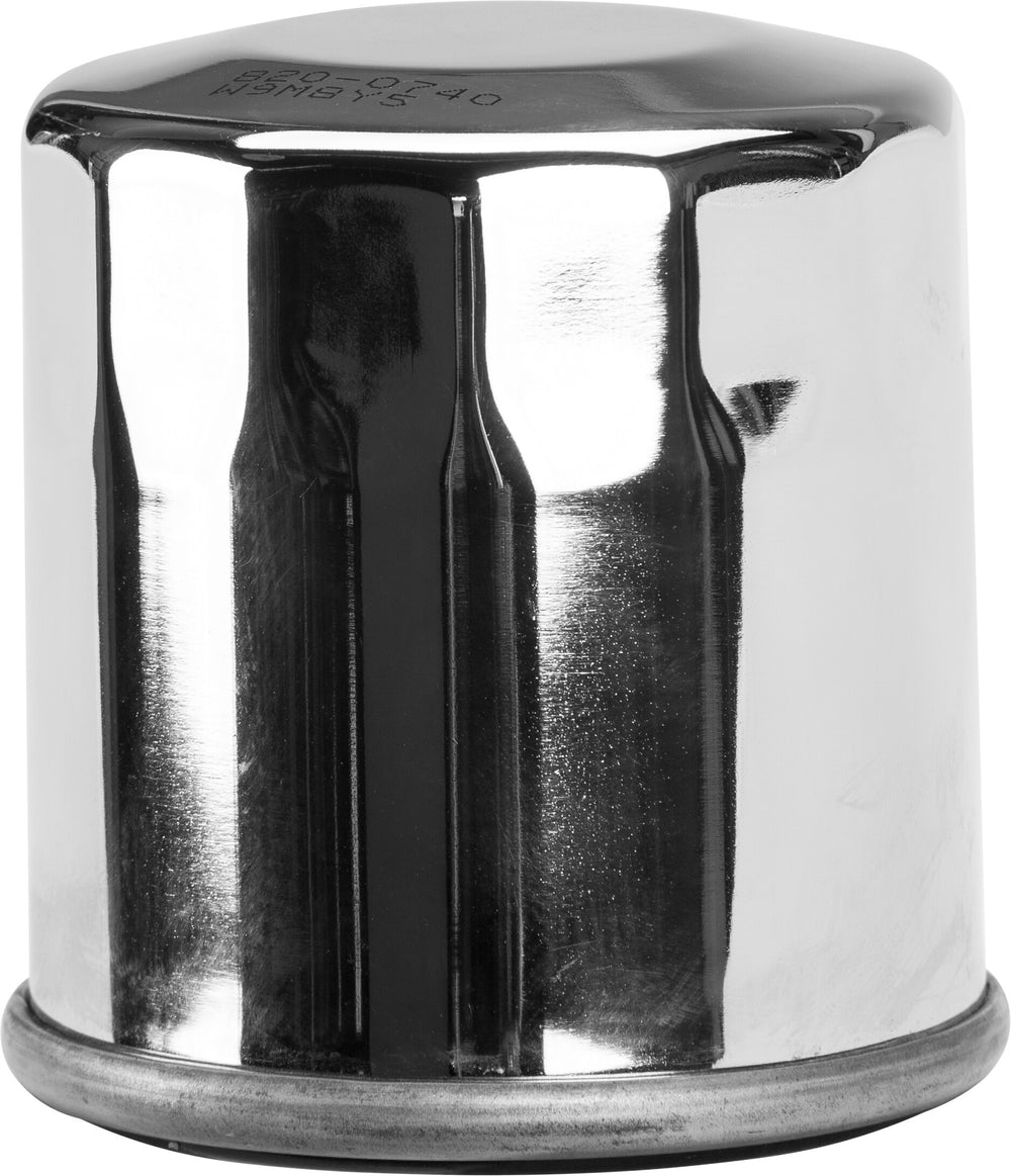 HARDDRIVE HD Oil Filters