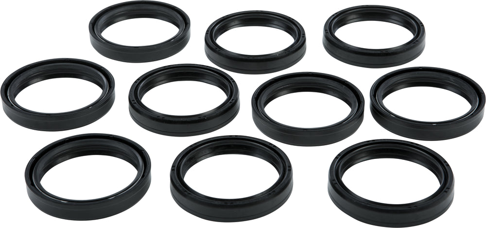 HARDDRIVE HARDDRIVE FORK SEALS