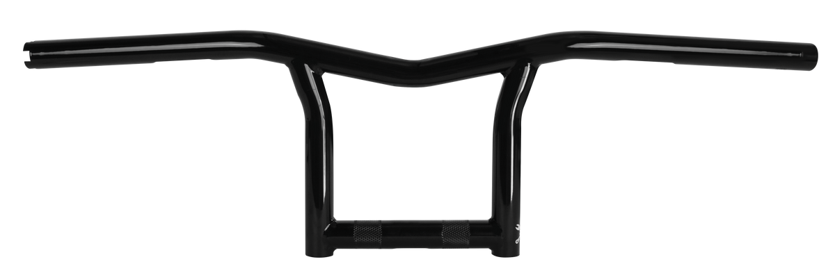 BURLY BRAND SID Handlebars