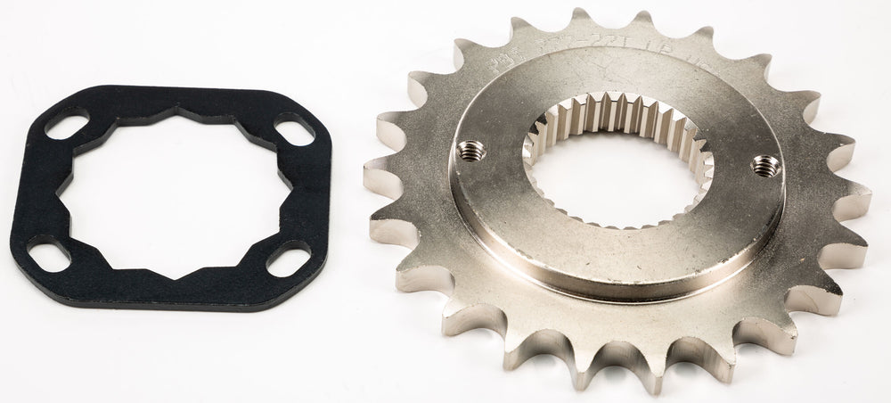 PBI Countershaft Sprocket