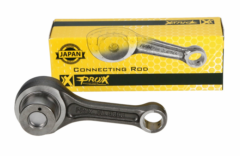 PROX Connecting Rod Kit