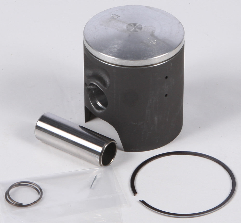 PROX Piston Kit