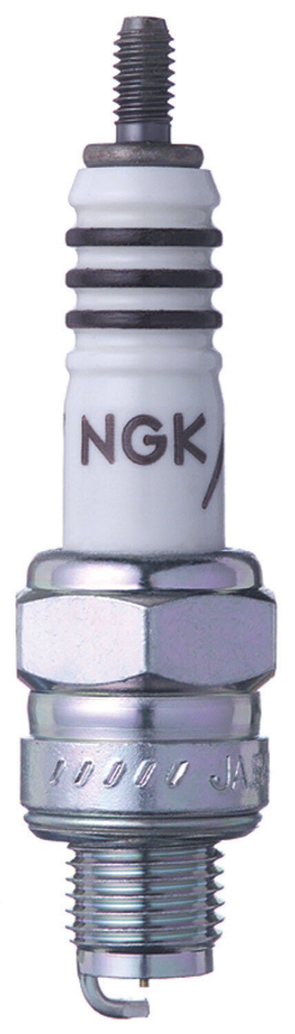 NGK Spark Plug (1)