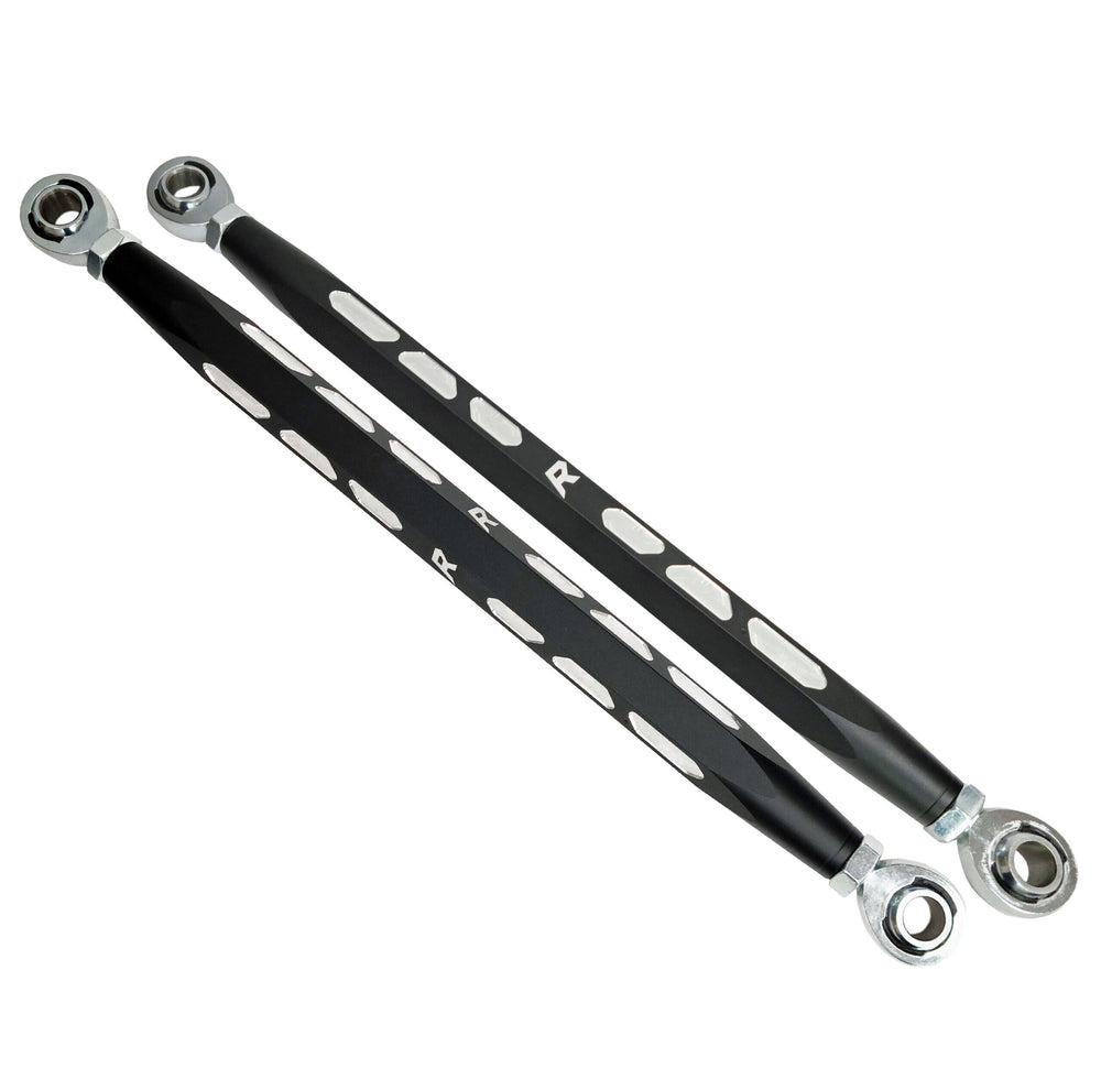 MODQUAD Sway Bars