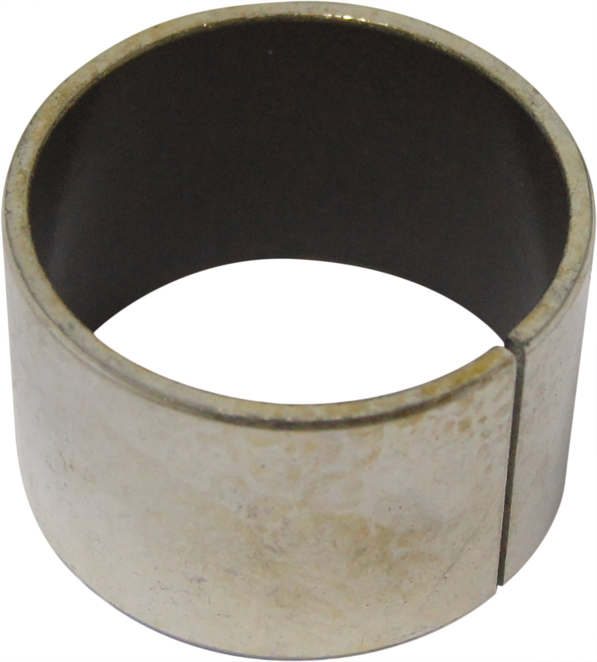 HARDDRIVE Swingarm Bushing