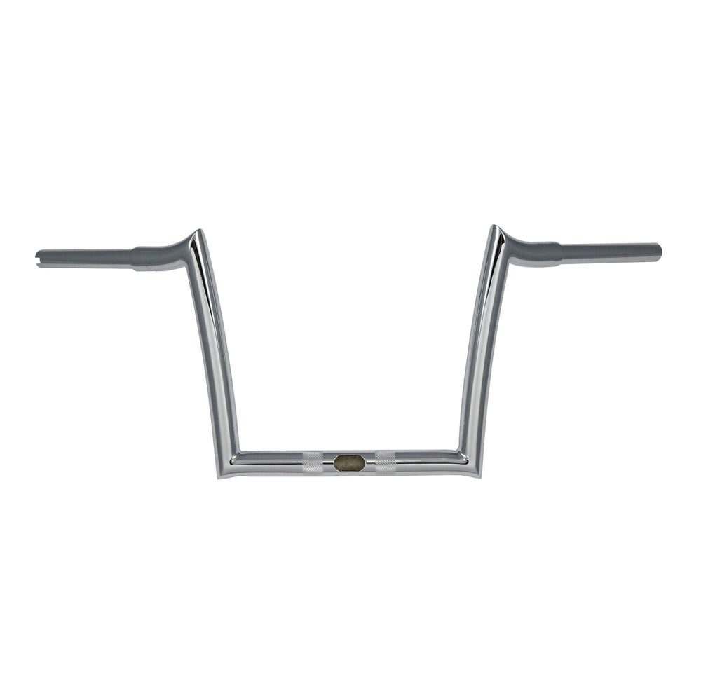 BAGGERNATION OEM Handlebars