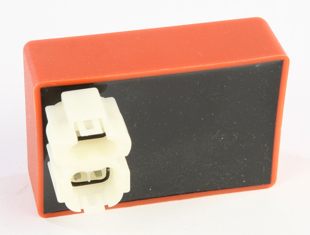 RICKS CDI Box