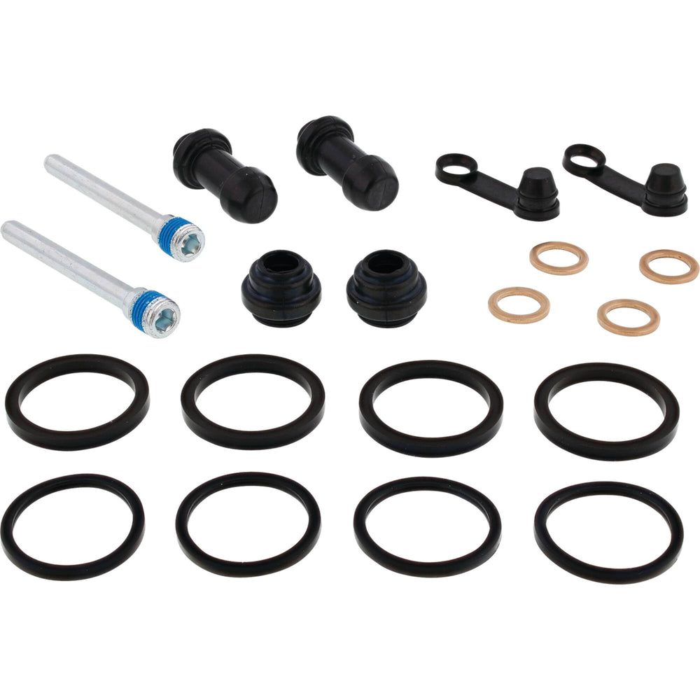 ALL BALLS Caliper Rebuild Kit