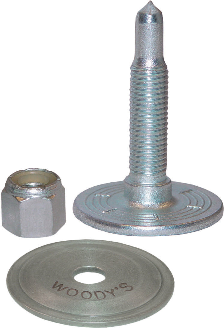 WOODYS Grand Master Trail Stud Kit