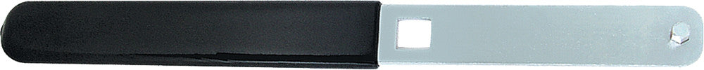 MOTION PRO Rocker Box Cover Wrench