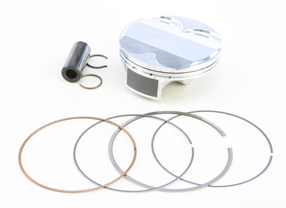 VERTEX Piston Kit (1)