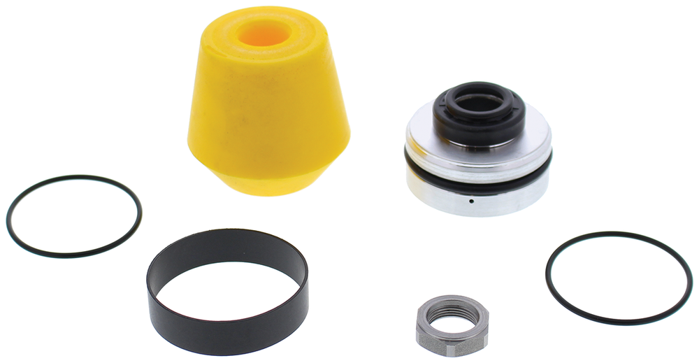 PIVOT WORKS Shock Rebuild Kit
