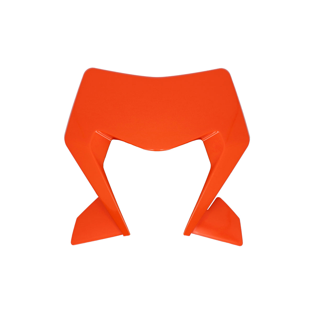 ACERBIS Headlight Mask
