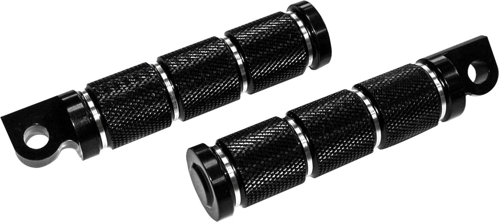 HARDDRIVE Retro Footpegs