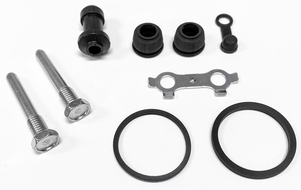 SHINDY Caliper Kit