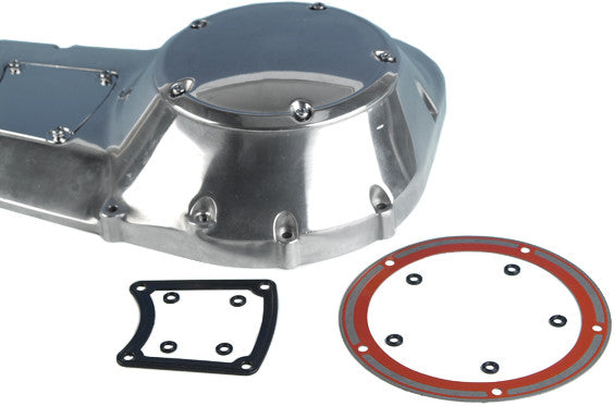 JAMES GASKETS Big Twin/Twin Cam Gasket Kit