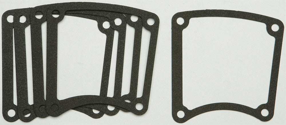 JAMES GASKETS Big Twin Primary Housing Gasket