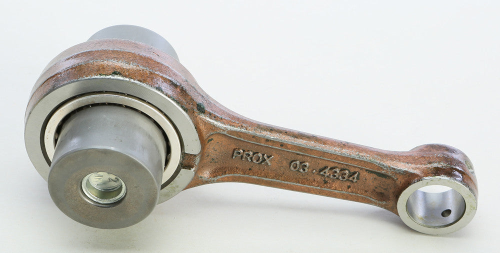 PROX Connecting Rod Kit