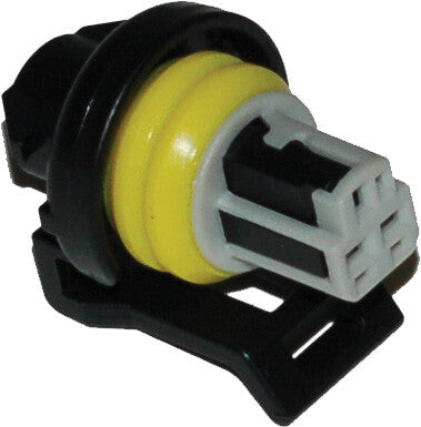NAMZ CUSTOM CYCLE Amp/Delphi Connectors