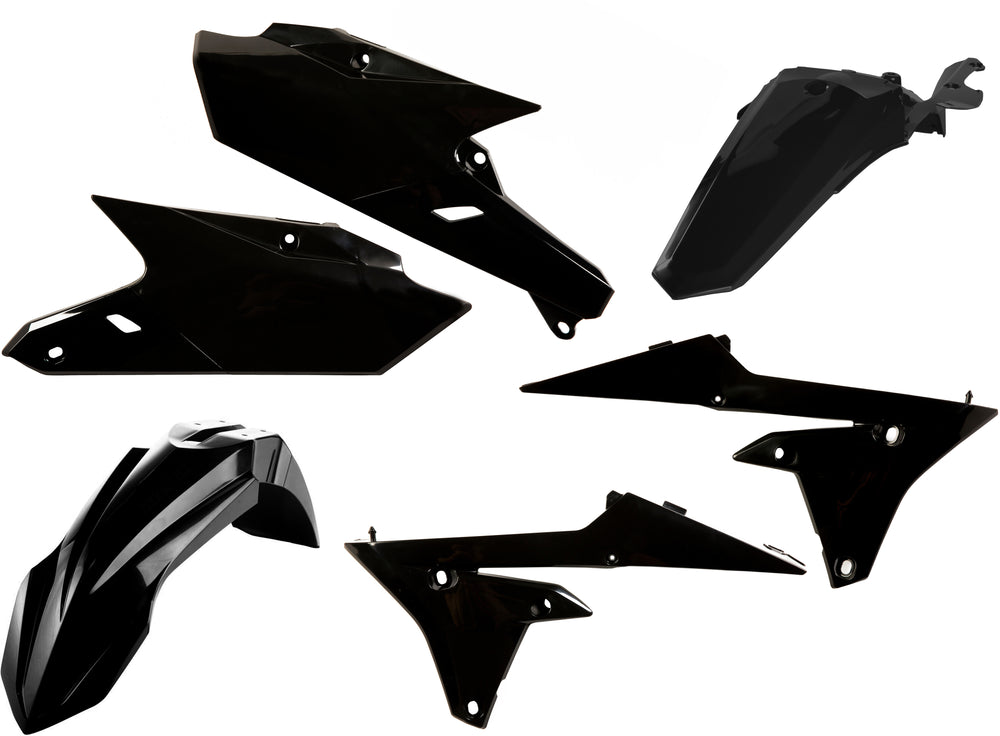 ACERBIS Plastic Kit (1)