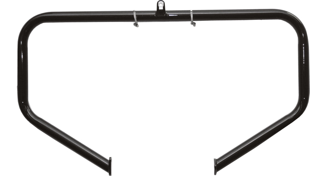 LINDBY Unibar Engine Guard