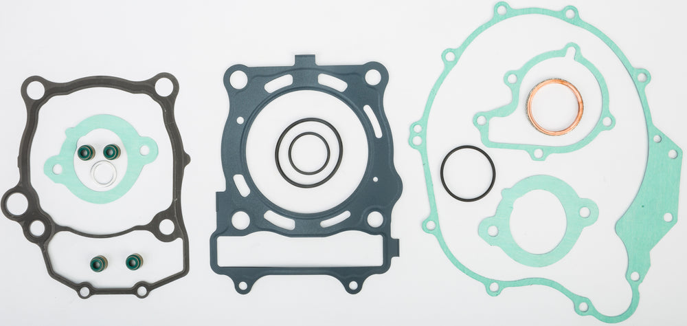 ATHENA Complete Gasket Kit