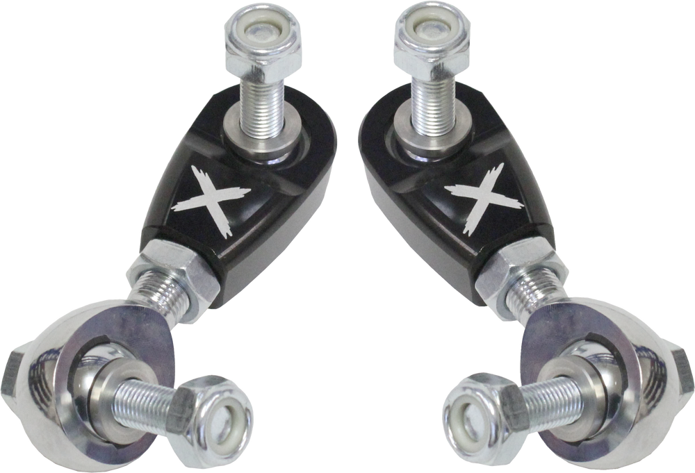 MODQUAD Sway Bar Link Rod