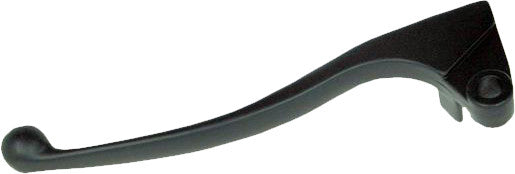 MOTION PRO Brake/Clutch Lever