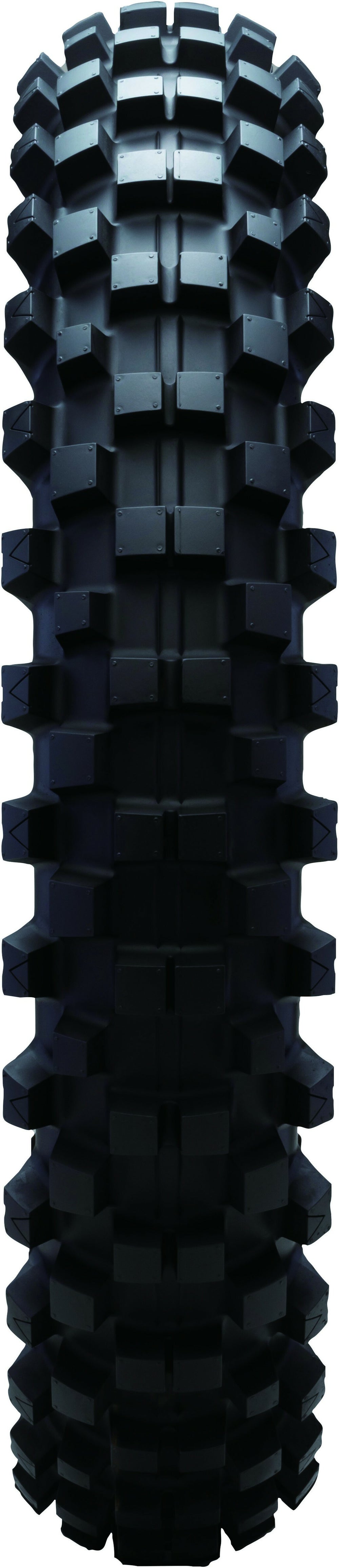 IRC VX40 Tire