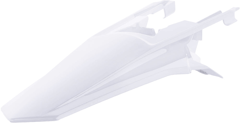 ACERBIS Rear Fender