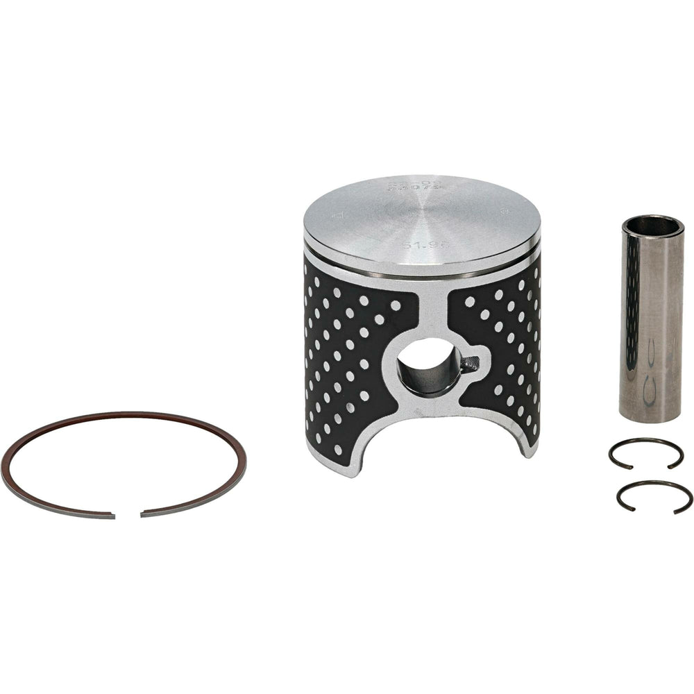 VERTEX Piston Kit (1)