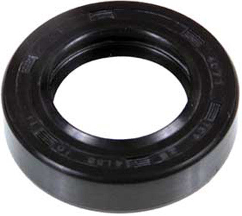 SHINDY Rear Axle Oil Seal