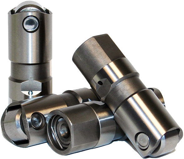 FEULING Roller Lifter