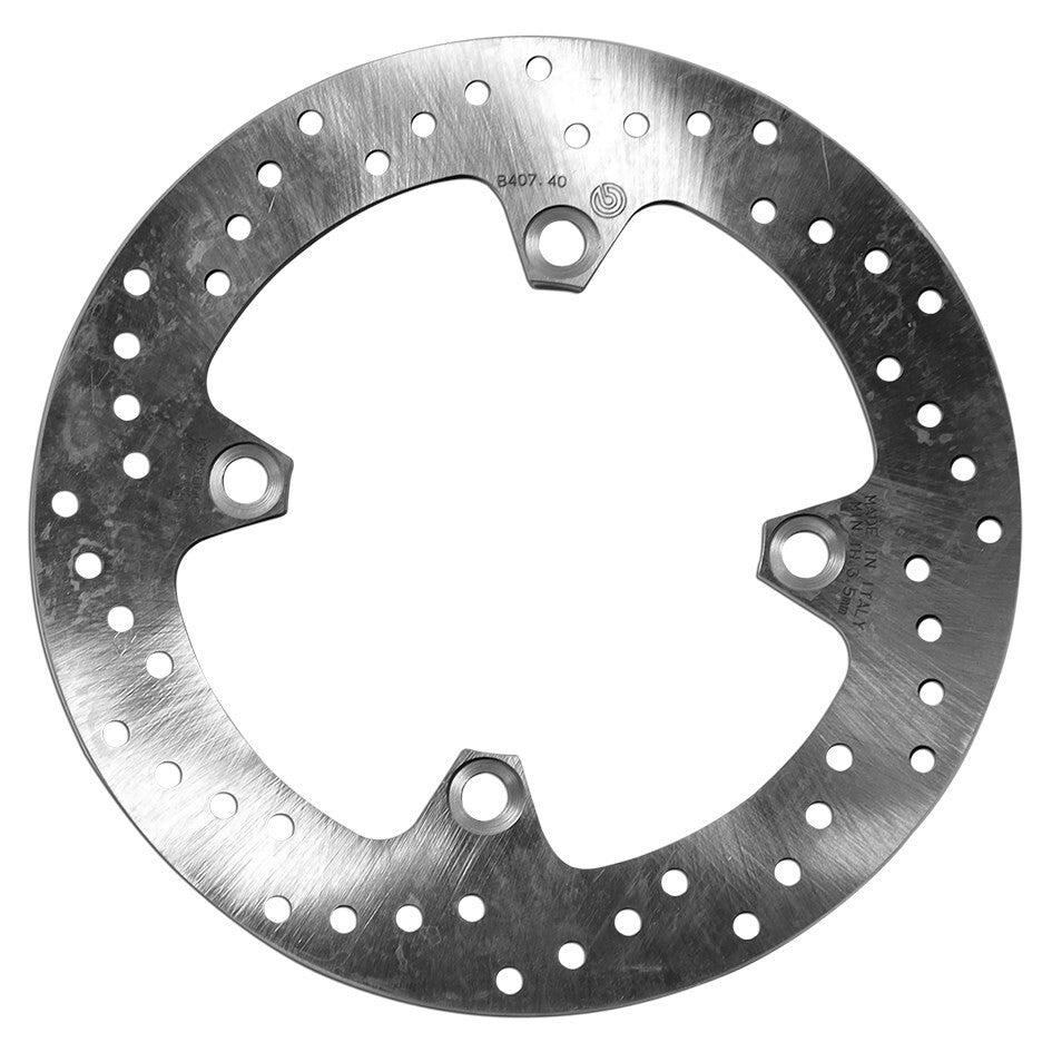 BREMBO Prime Brake Rotors