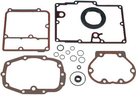JAMES GASKETS Big Twin/Twin Cam Gasket Kit