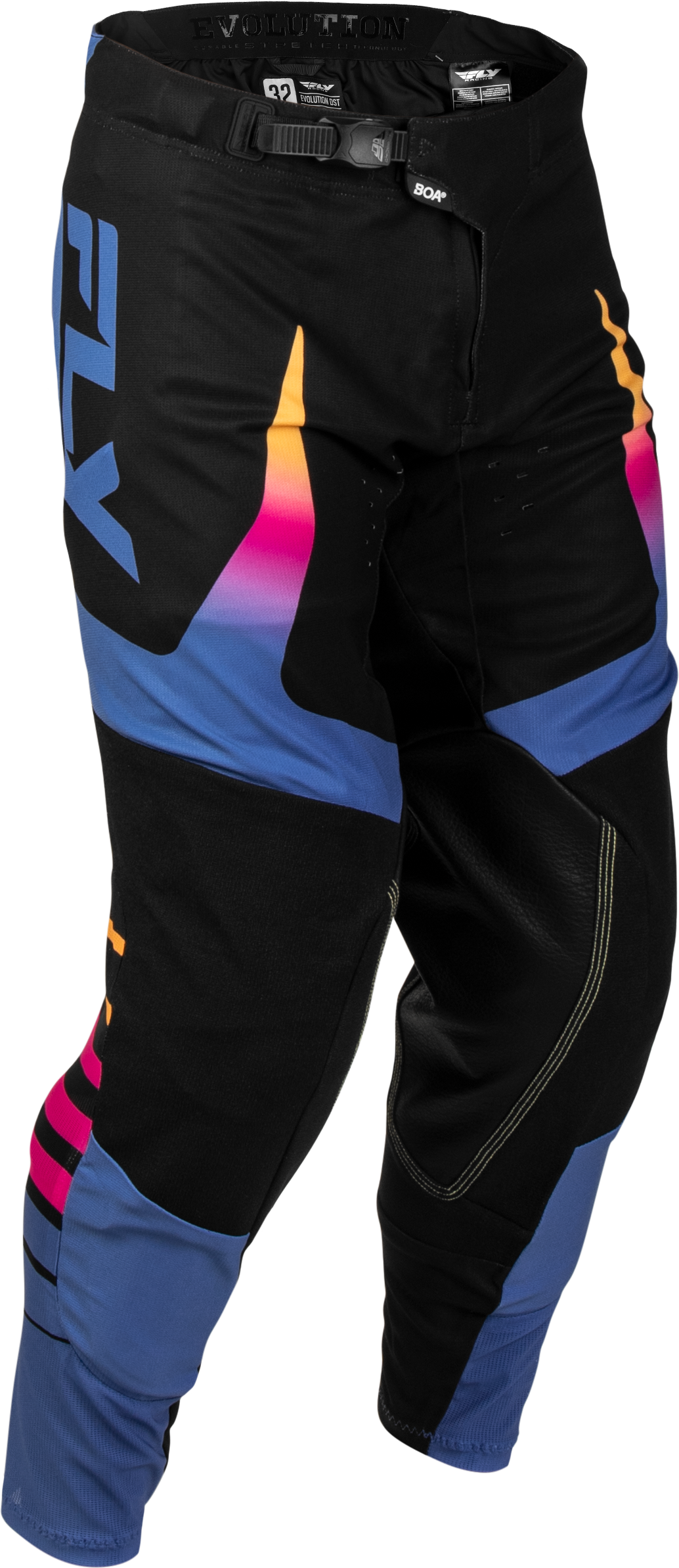 FLY RACING Evolution DST LE Bolt Pants (2027)
