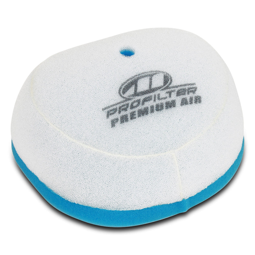 PRO FILTER Premium Air Filter