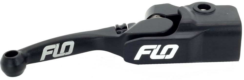 FLO MOTORSPORTS Pro 160 Brake Lever