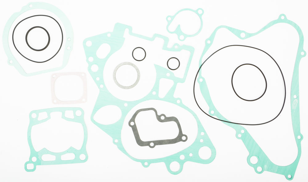 ATHENA Complete Gasket Kit
