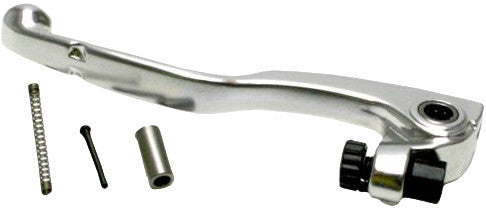 MOTION PRO Forged Clutch Lever