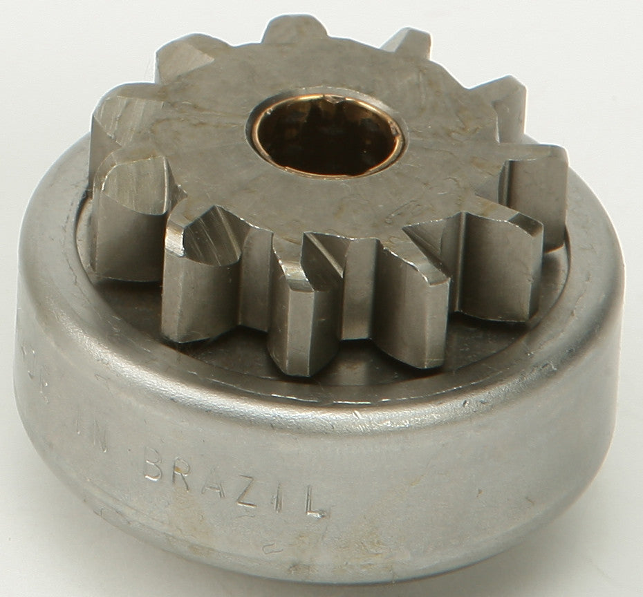 HARDDRIVE Starter Clutch