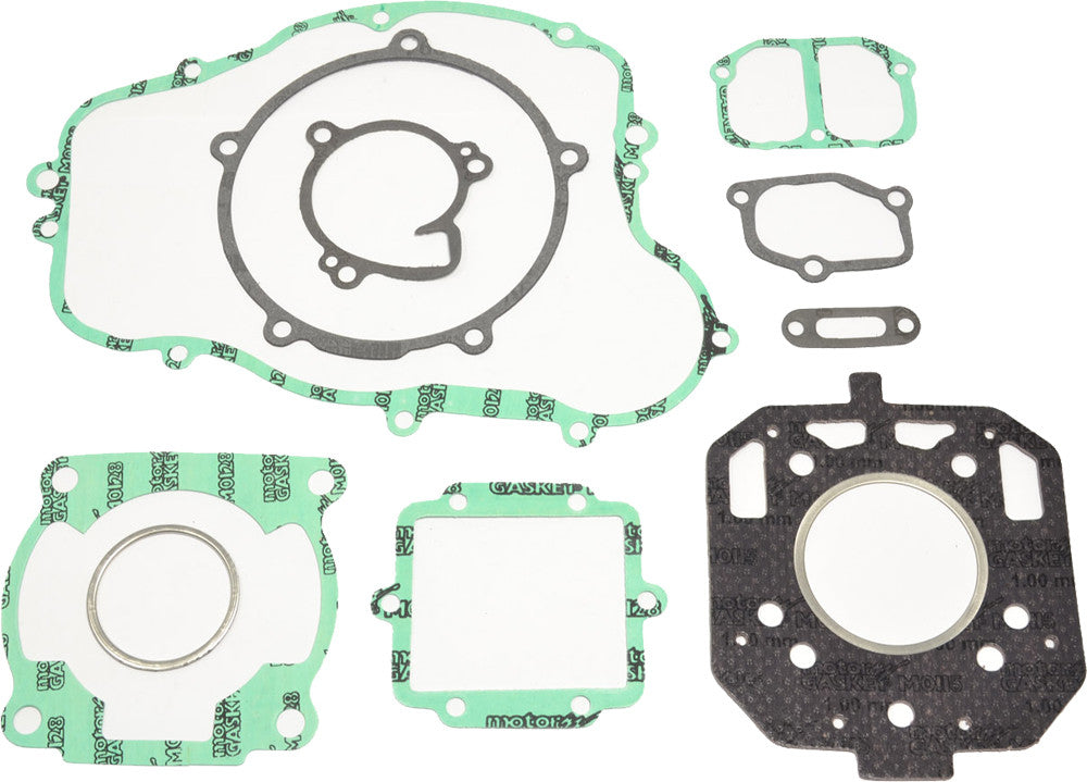ATHENA Complete Gasket Kit