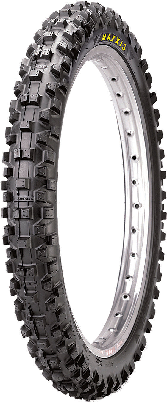 MAXXIS Maxxcross SI Tire