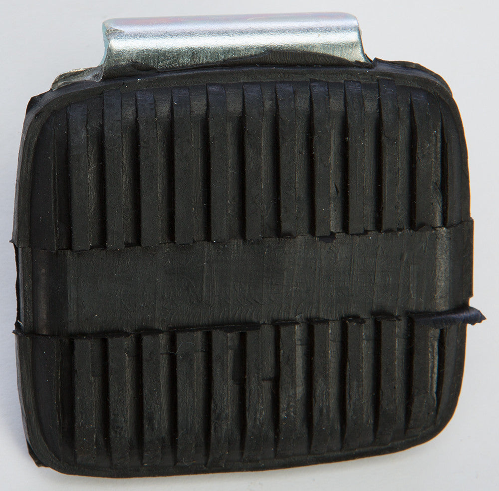 HARDDRIVE Brake Pedal Pad