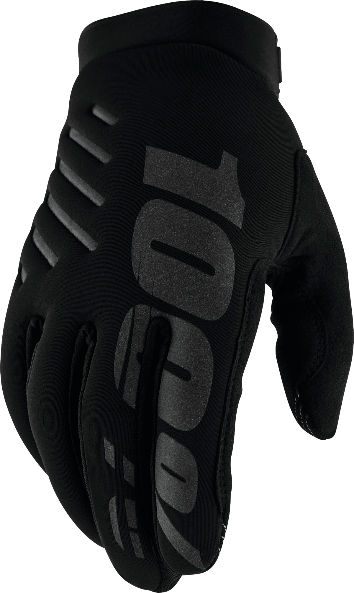 100-PERCENT Youth Brisker Gloves