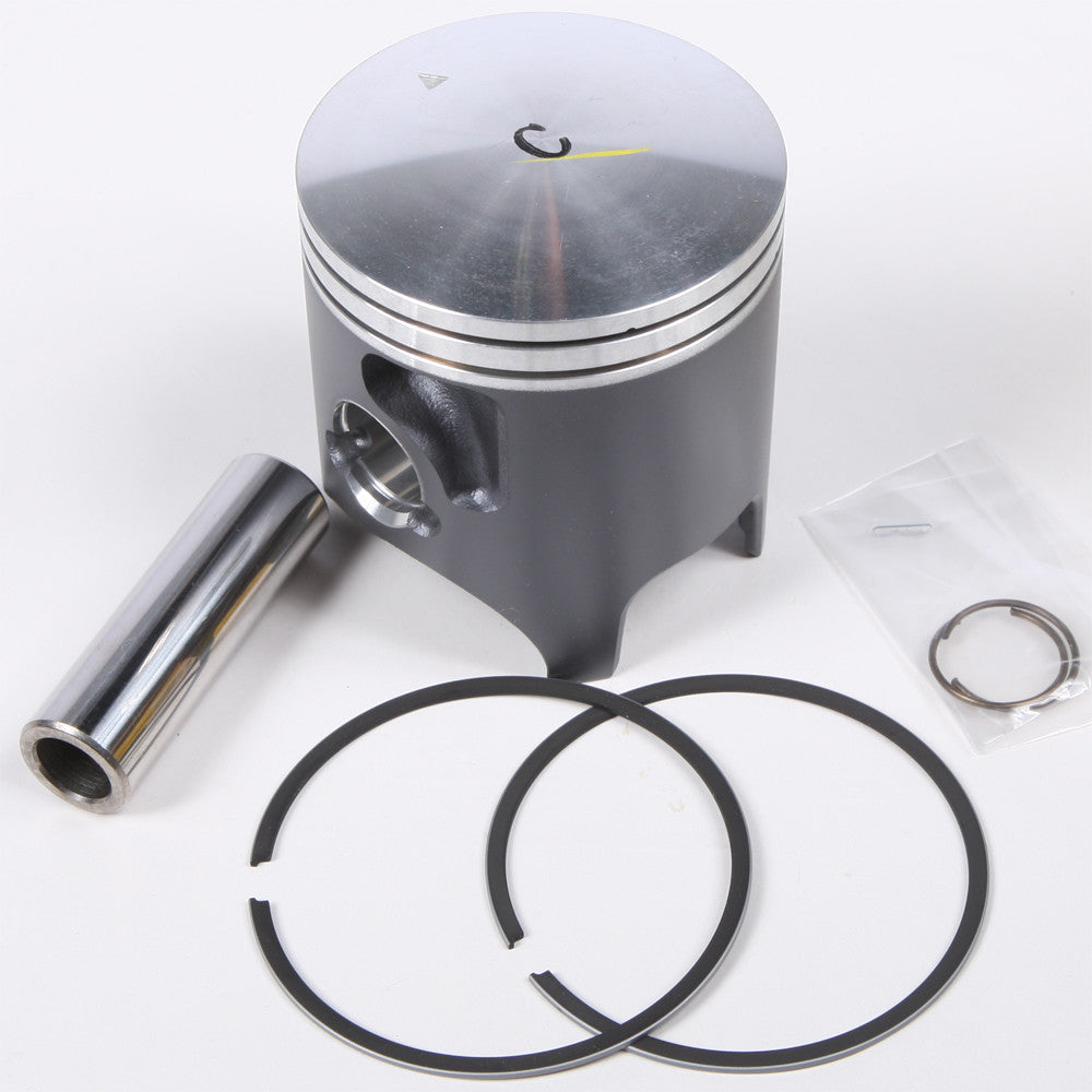 PROX Piston Kit